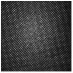 Геотекстиль 60, 1.6*25м (40м2) Экоспан ГЕО