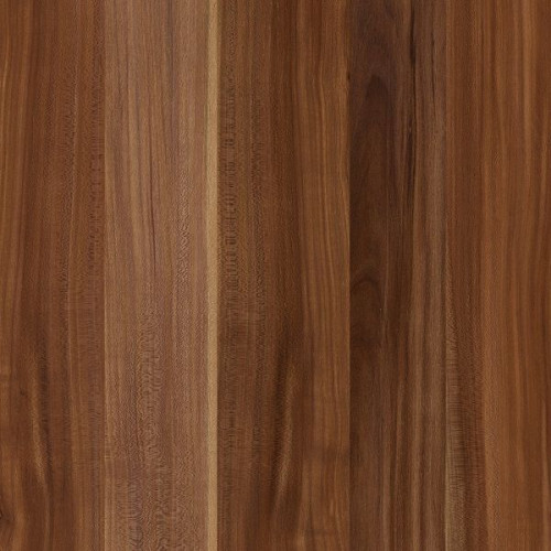 ЛДСП 16мм 2750х1830 Слива Валлис Томск