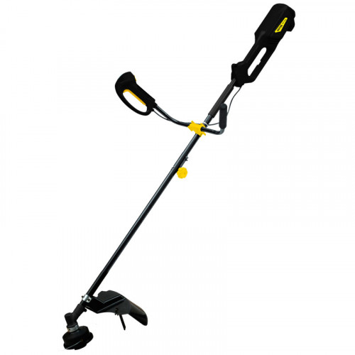 Триммер электрический GET-1500B Huter