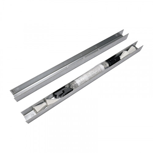 Установочный комплект для прямоугольных акриловых ванн 700-750мм, Тритон