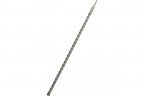 Бур SDS plus 26х800, Vertextools 999-26-800
