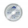 Диск пильный по дереву 250х32(30)мм, 48 зубов, Vertextools 250-48-32