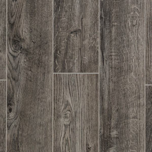 Ламинат Kastamonu Sunfloor 4V с фаской Дуб Капри 110 (12мм 33 класс)