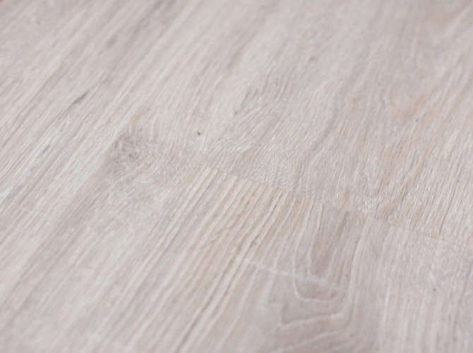 Ламинат Laminely СИБИРЬ Сосна Зимняя (1380*193*8мм) 33 класс