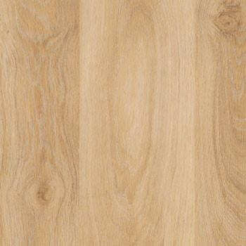 Ламинат Kronospan Castello Дуб Blanco Lovado 9170 (1285*192*8мм) 32 класс