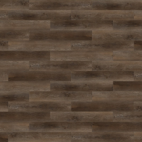 Виниловая плитка с замком Art Vinyl DEEP HOUSE Rachel Tarkett 1400х225мм