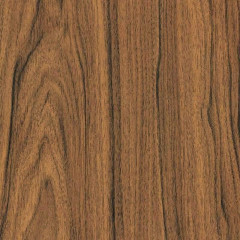 Самоклеящаяся пленка Colour decor 8064, ясень выбеленный 0,45х8м