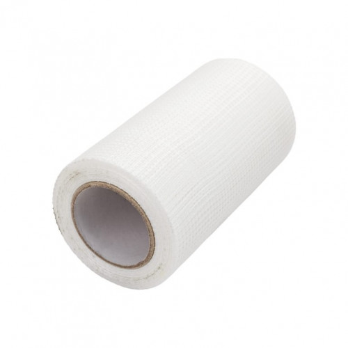 Лента самоклеящаяся Серпянка 150мм х 20м Xglass