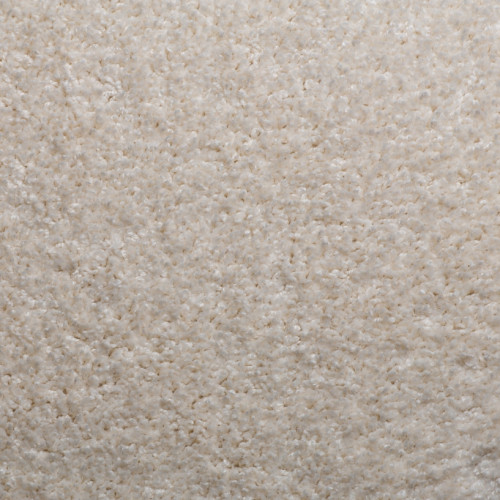 Ковролин Sintelon Harmony 00156 4м, белый