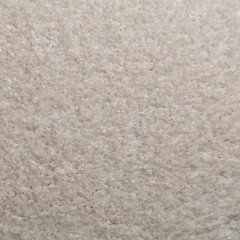 Ковролин Sintelon Harmony 00156 4м, белый