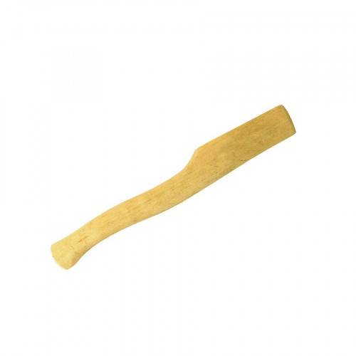 Топорище для топора деревянное, 365мм РемоКолор 39-0-141