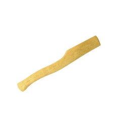 Топорище для топора деревянное, 365мм РемоКолор 39-0-141