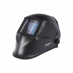 Маска сварщика модель Basic Patriot 880502010