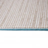 Ковровое покрытие Vivat 10483, 4м, бежевый, Urggazcarpet (нарезка)
