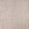 Ковровое покрытие Vivat 10483, 4м, бежевый, Urggazcarpet (нарезка)