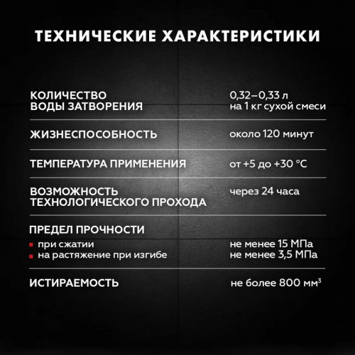 Затирка Церезит CE 33, Жасмин 2кг