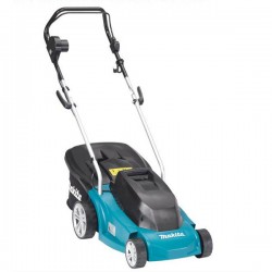 Газонокосилка ELM 3311 Makita