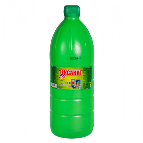 Средство для отчистки труб Тексанит, 1000мл