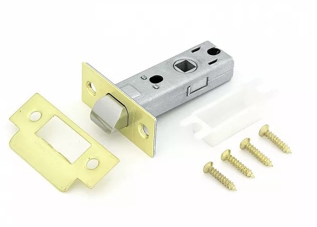 защелка под ручку. магнитный замок vantage mc96. защелка под ручку. защелка магнитная bussare l6-50 mag ant. защелка межкомнатная p45sn.