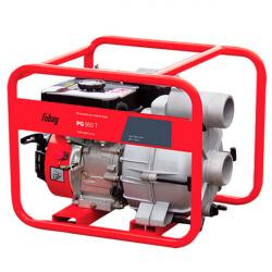 Мотопомпа бензиновая PG 950 T Fubag