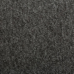 Ковровое покрытие Forza New 76 4м, серый, Condor