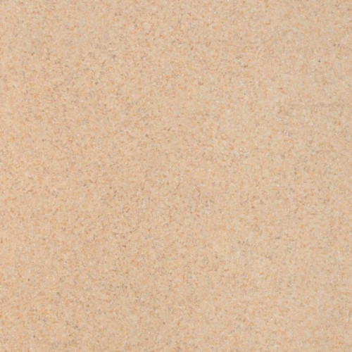 Линолеум коммерческий Contract SB Pacific-8 3м Polystyl Tarkett