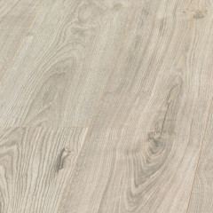 Ламинат Kronopol AURUM SENSO с фаской D3486 Дуб Латино