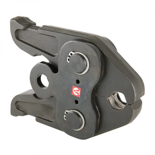 Насадка 15мм для электрического пресс-инструмента, PB2 Valtec VT.PB2.V.15