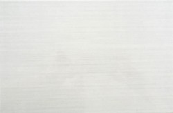 Плитка настенная 200*300мм Зеландия белая Нефрит