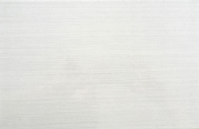 Плитка настенная 200х300мм Зеландия белая Нефрит