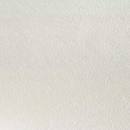 Обои под покраску флизелиновые Elysium Е523011 123гр/м2 1.06х25м белый