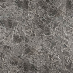 Кварц-виниловый ламинат SPC 615х311х5,5мм Residence Stone Канкут Марбл VL89717-001 PROFIELD