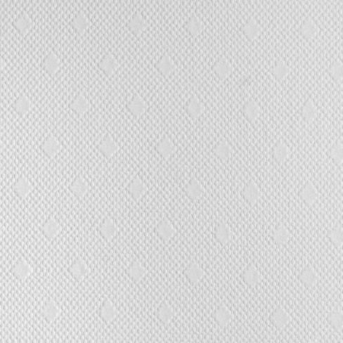 Стеклообои Wellton горошек WO511 1м*25м