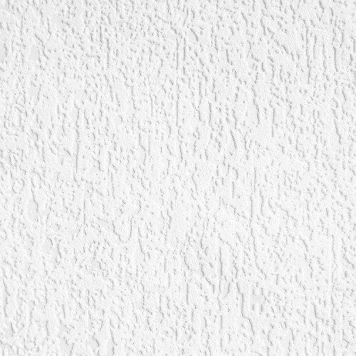 Обои Vlies Band Флизелиновые под покраску 25*1,06м 2002-25