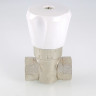 Кран двойной регулировки КРДП, 3/4 Valtec VT.004.N.05