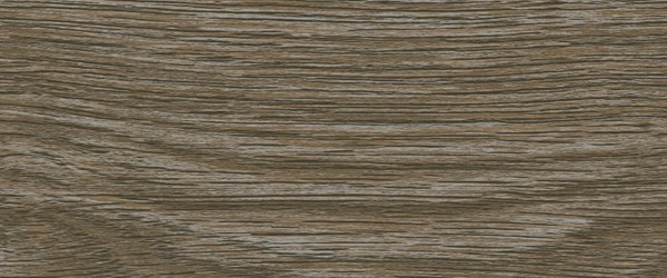 Плинтус Lexida 55, 275 Сосна оливье, 2,2м. с кабель каналом