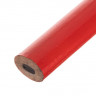 Карандаш строительный 180мм 10шт Vertextools