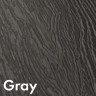 Краска для фиброцементного сайдинга Gray DECOVER Paint 0.5кг