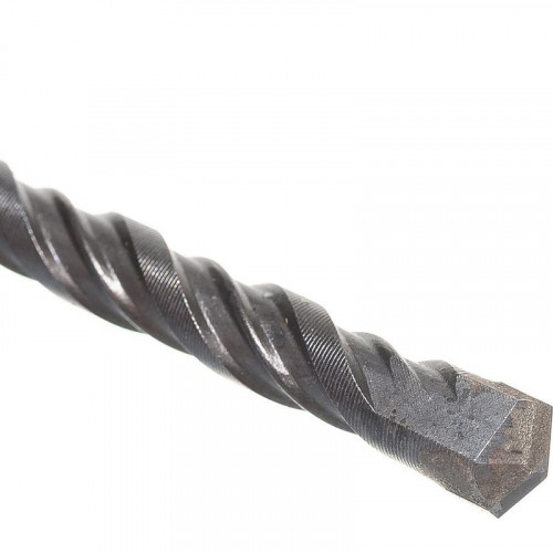 Бур SDS plus 8х300(250), Сибртех 70564