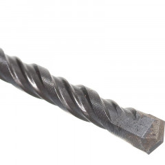 Бур SDS plus 8х300(250), Сибртех 70564