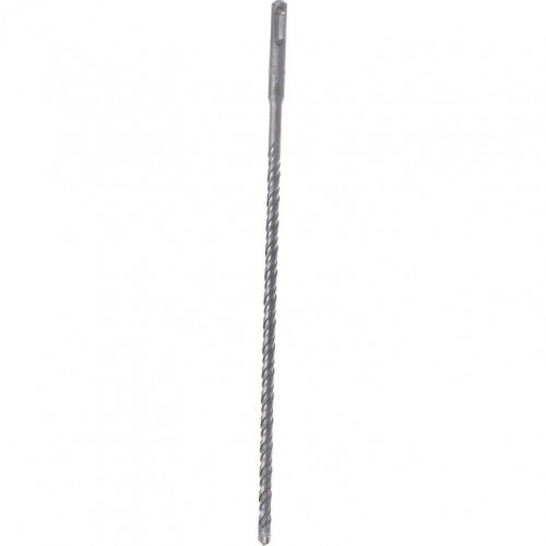 Бур SDS plus 8х300(250), Сибртех 70564