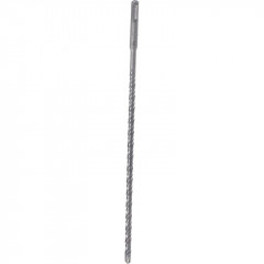 Бур SDS plus 8х300(250), Сибртех 70564