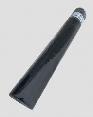 Подложка EVA 1,5 мм (1х10м) Profield