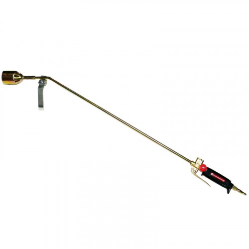 Горелка газовая Стандарт Технониколь 457510