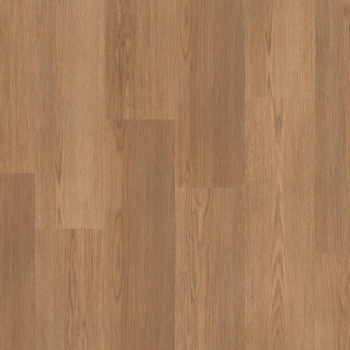 Кварц-виниловый ламинат SPC 1220х200х3.85мм с фаской 4V Element Click Latte Oak Tarkett