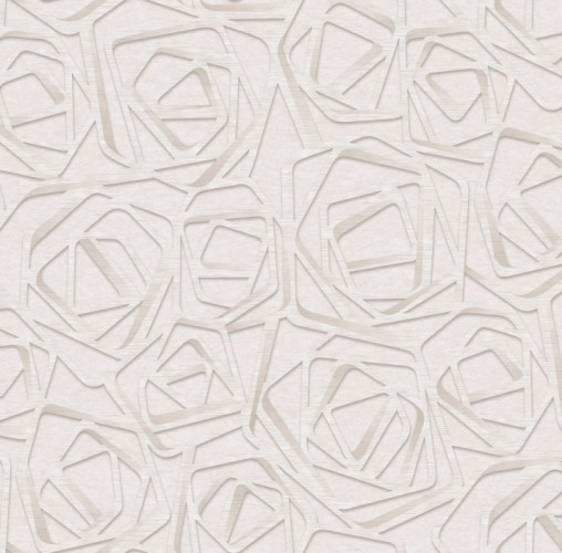 Обои виниловые на флизелиновой основе Erismann Elegance 10*1,06м 4537-2