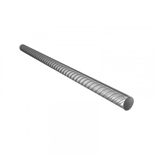 Арматура стальная диаметр 16 мм А3 2,925м