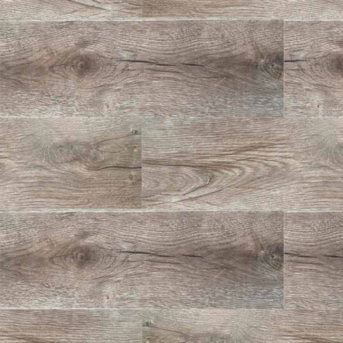 Кварц-виниловый ламинат SPC 1220х183х4мм с фаской DEW 4V Ява Дерево (ТС 2003-1)