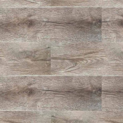Кварц-виниловый ламинат SPC 1220х183х4мм с фаской DEW 4V Ява Дерево (ТС 2003-1)