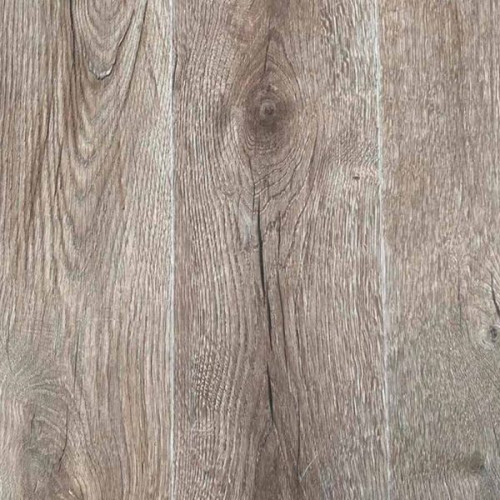 Кварц-виниловый ламинат SPC 1220х183х4мм с фаской DEW 4V Ява Дерево (ТС 2003-1)